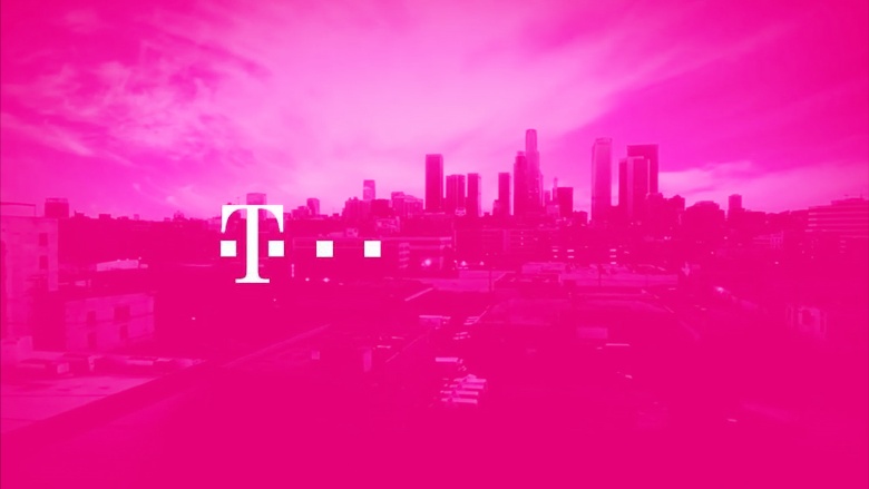 T-Mobile introduceert Office Essential: een vast nummer op je mobiel