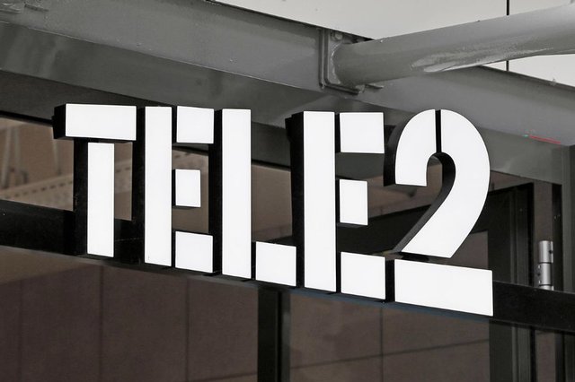 Tele2 introduceert wifi bellen voor betere mobiele indoordekking