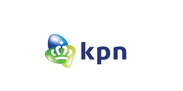 KPN