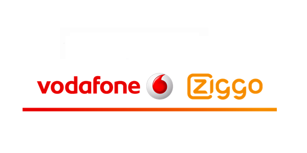 VodafoneZiggo