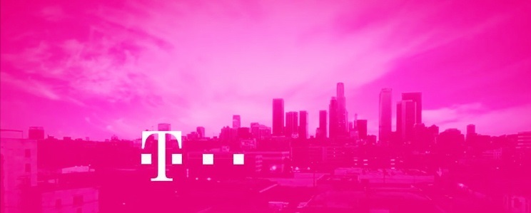 T-Mobile introduceert nieuwe abonnementen