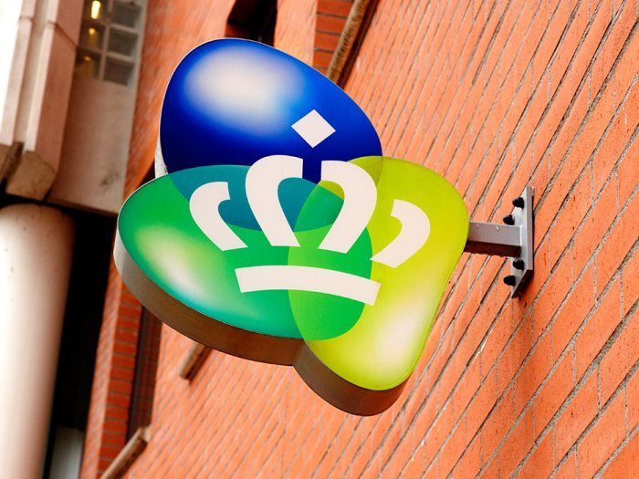 KPN zet vol in op KPN-merk