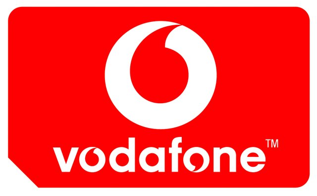 Vodafone introduceert Vodafone Business