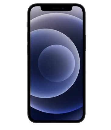 Iphone 13 mini