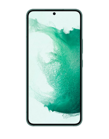 Galaxy S22