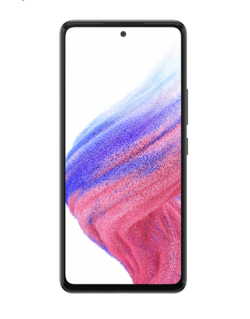 Galaxy A53 5G
