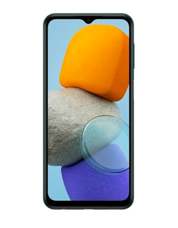 Galaxy M23 5G
