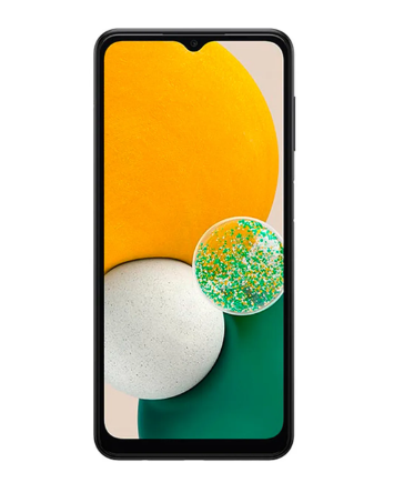 Galaxy A13