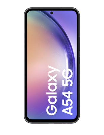 Galaxy A54 5G