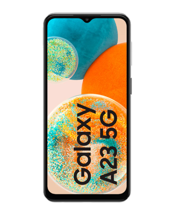 Galaxy A23 5G