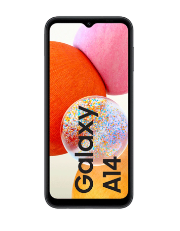 Galaxy A14