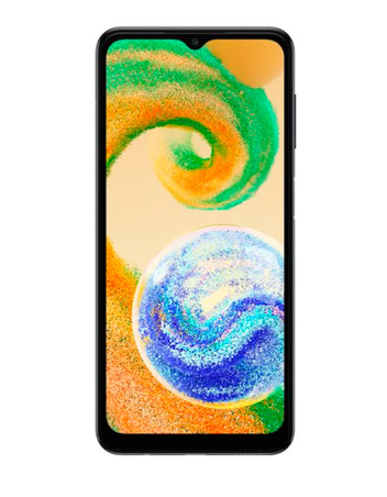 Galaxy A04s