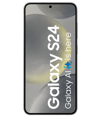 Galaxy S24