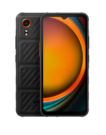 Galaxy  Xcover 7