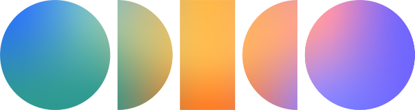 Odido