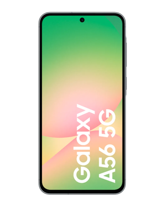 Galaxy A56 5G