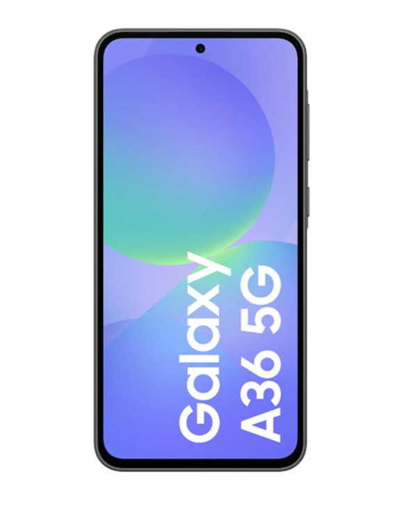 Galaxy A36 5G