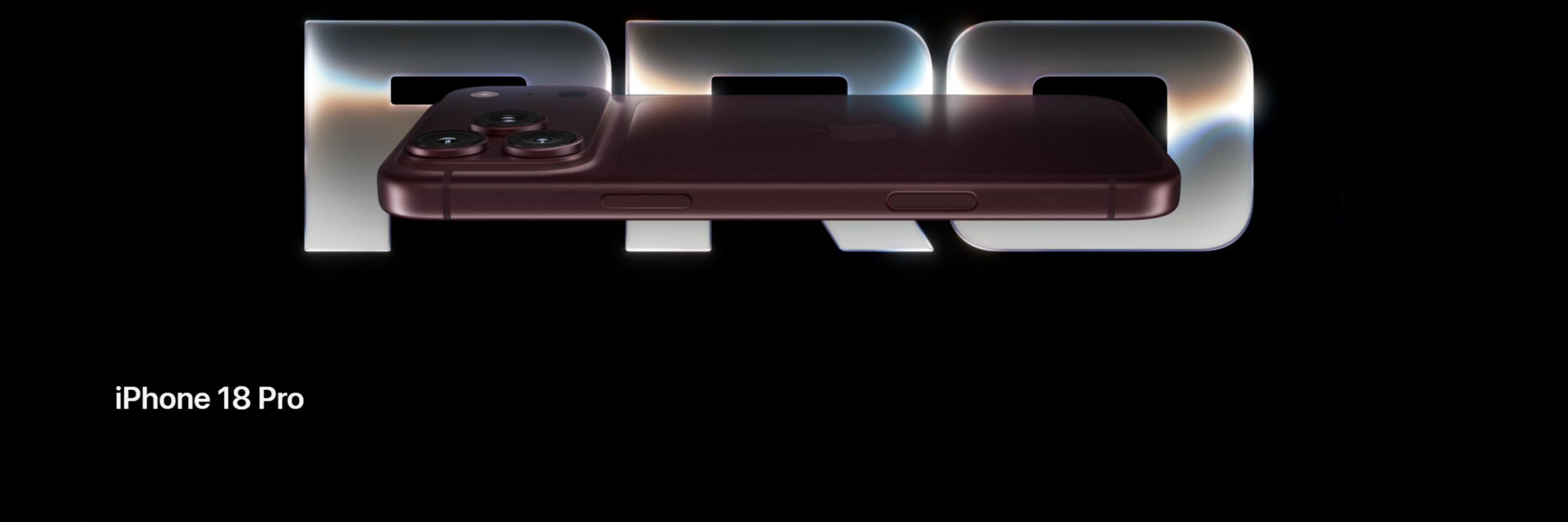 Business Point Telecom
