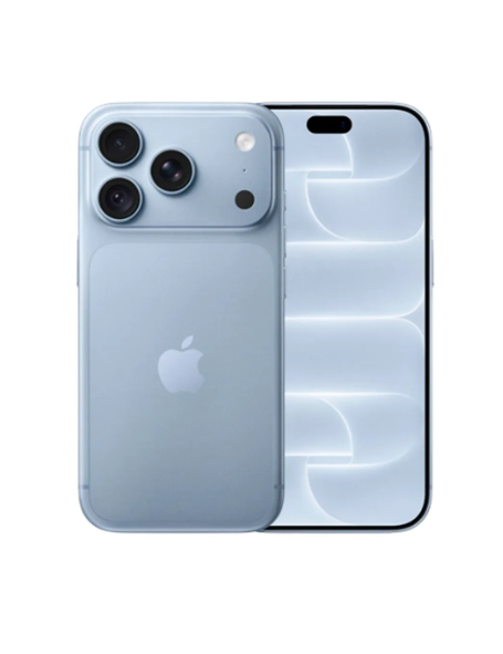 Iphone 18 Pro