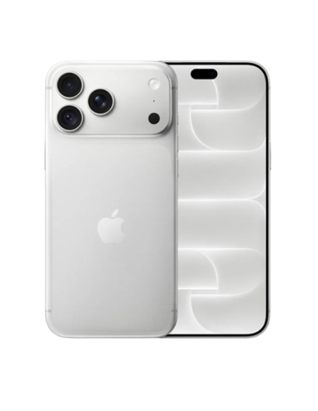Iphone 18 Pro Max