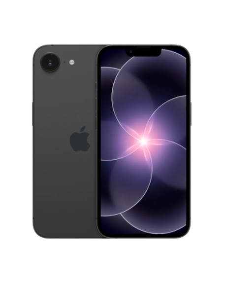 iPhone 17e