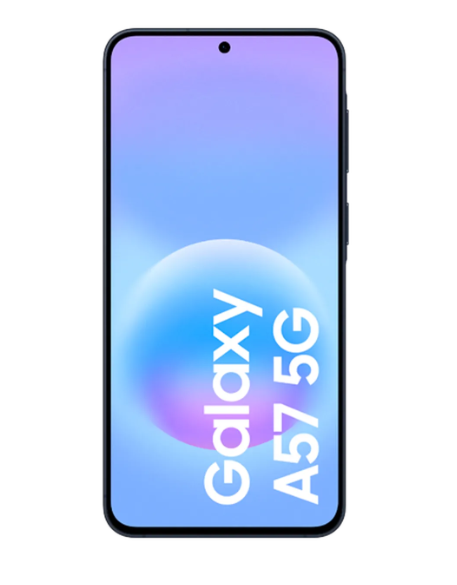 Galaxy A57 5G