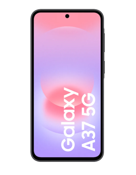 Galaxy A37 5G