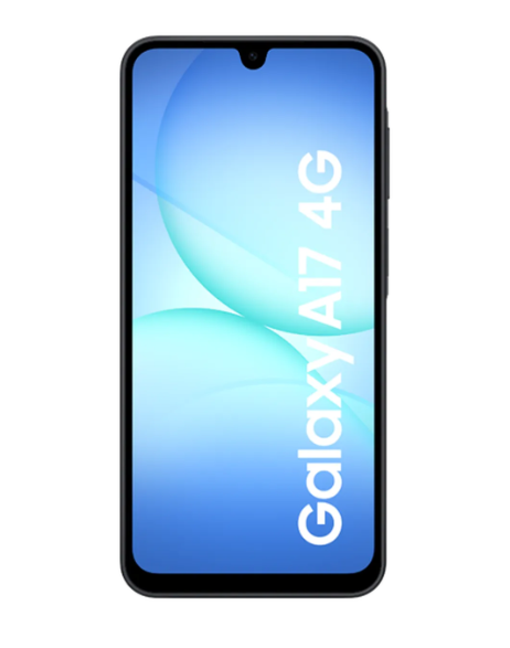 Galaxy A17 4G