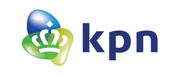 KPN