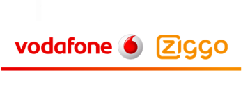 VodafoneZiggo